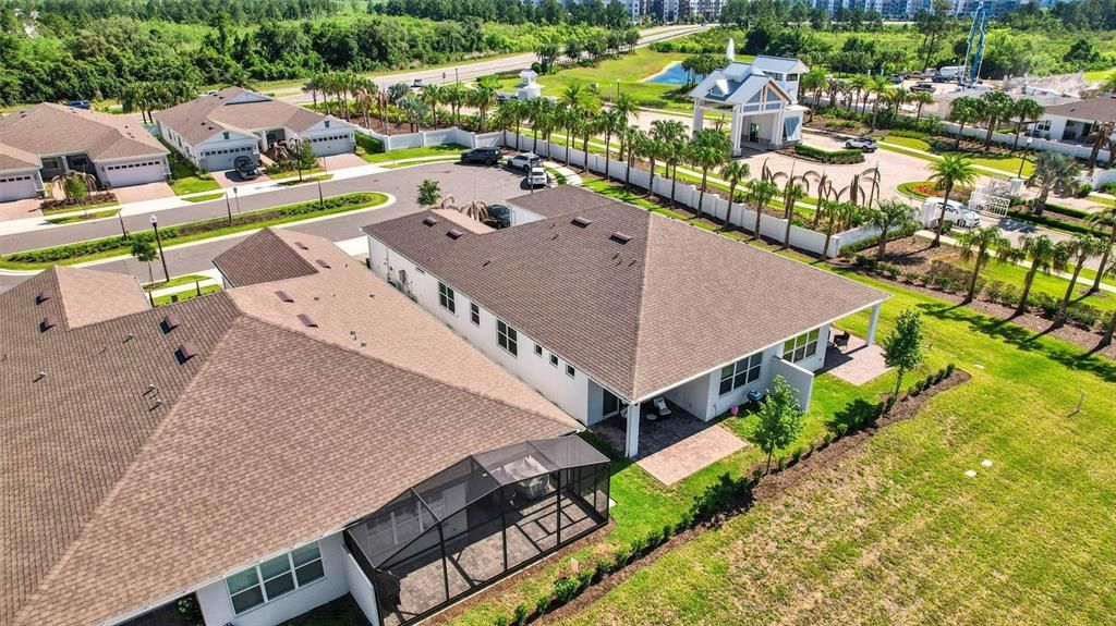 На продажу: $495,000 (2 спален, 2 ванн, 1574 Квадратных фут)