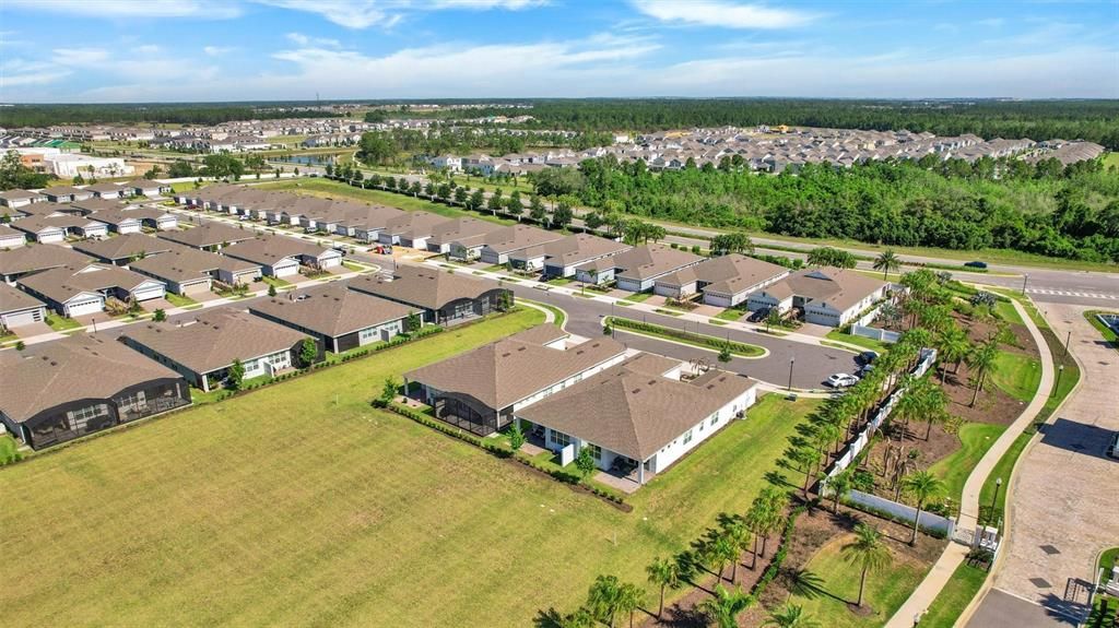 На продажу: $495,000 (2 спален, 2 ванн, 1574 Квадратных фут)