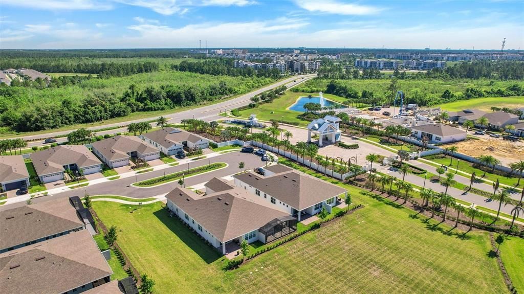 На продажу: $495,000 (2 спален, 2 ванн, 1574 Квадратных фут)