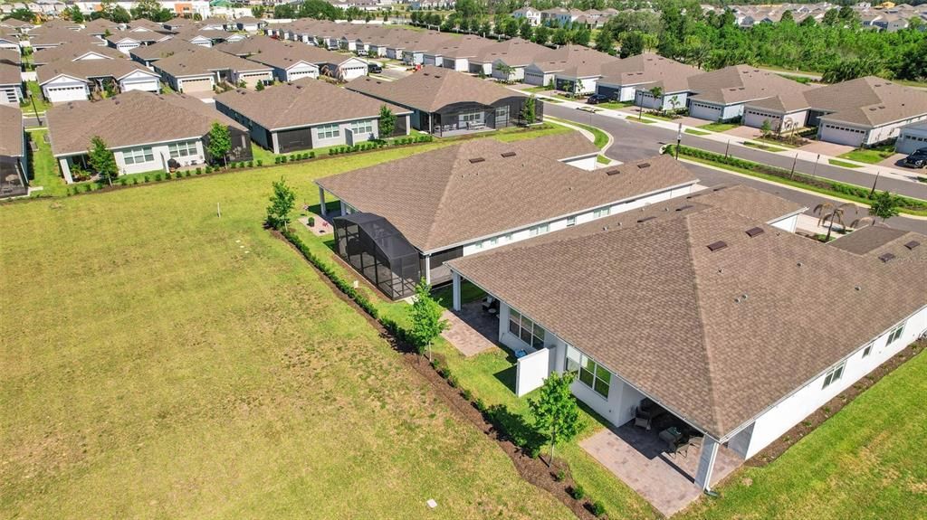 На продажу: $495,000 (2 спален, 2 ванн, 1574 Квадратных фут)