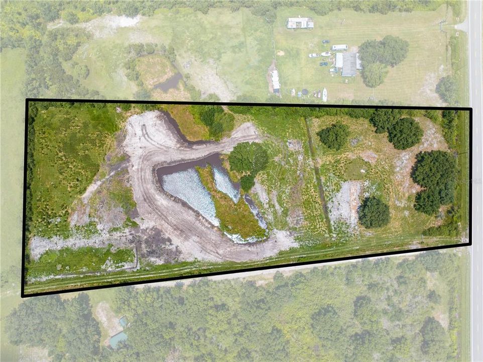 For Sale: $329,000 (6.59 acres)