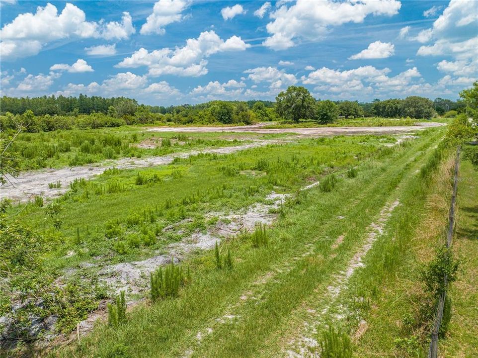 For Sale: $329,000 (6.59 acres)