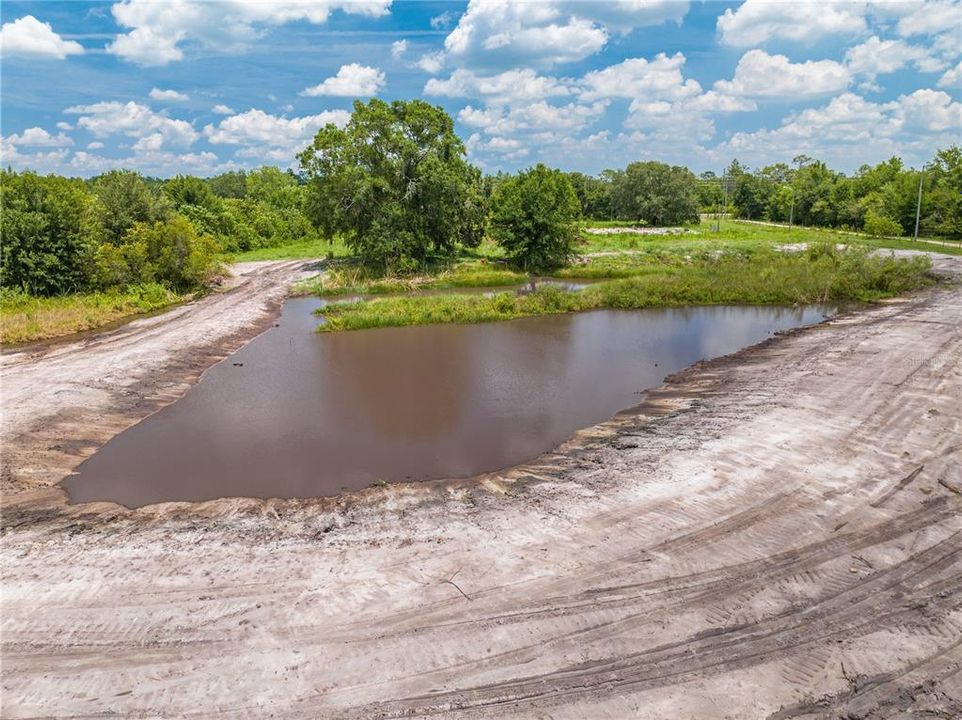 For Sale: $329,000 (6.59 acres)
