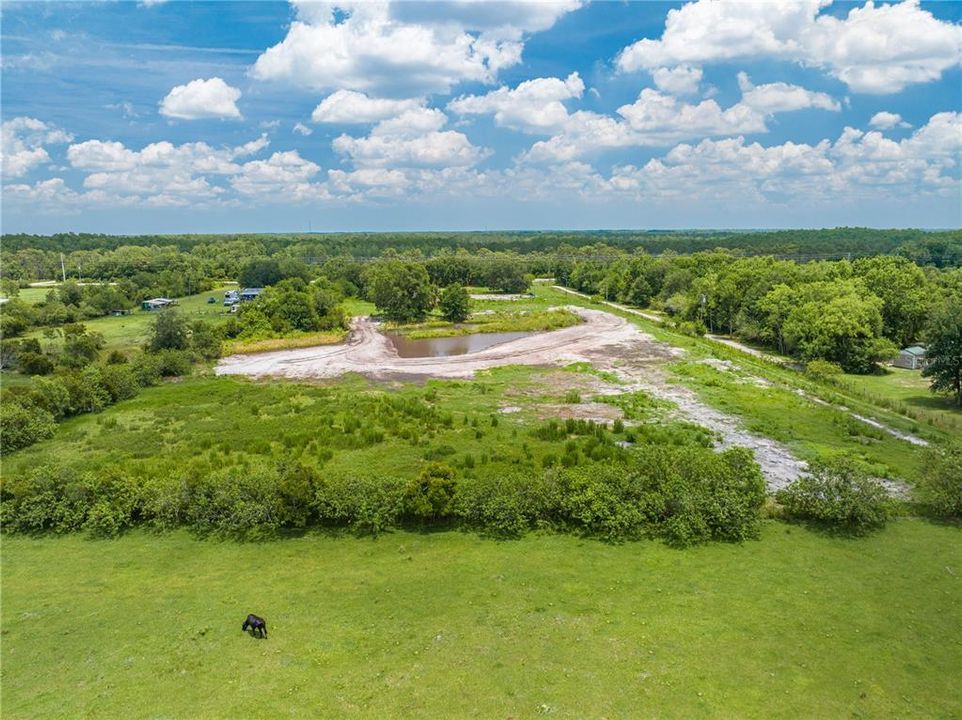 For Sale: $329,000 (6.59 acres)
