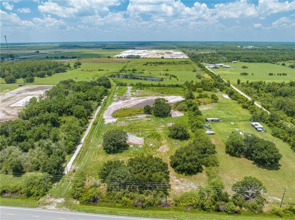 For Sale: $329,000 (6.59 acres)