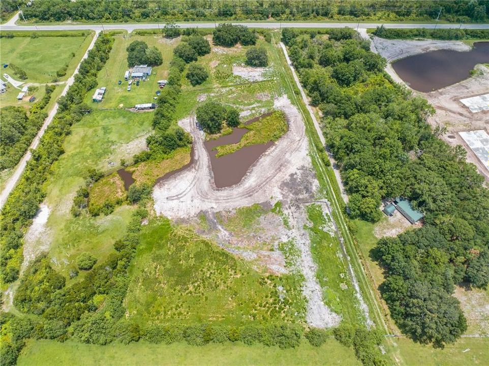 For Sale: $329,000 (6.59 acres)