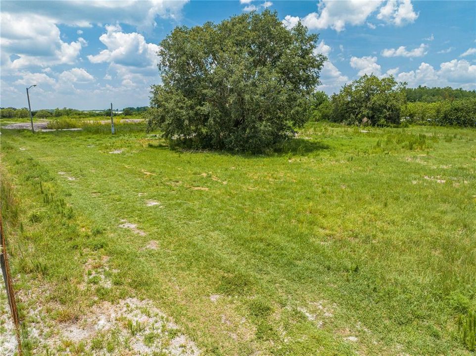 For Sale: $329,000 (6.59 acres)