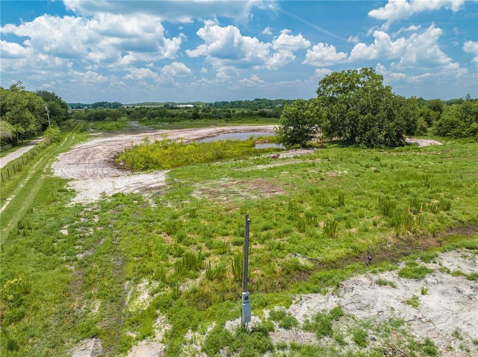 For Sale: $329,000 (6.59 acres)