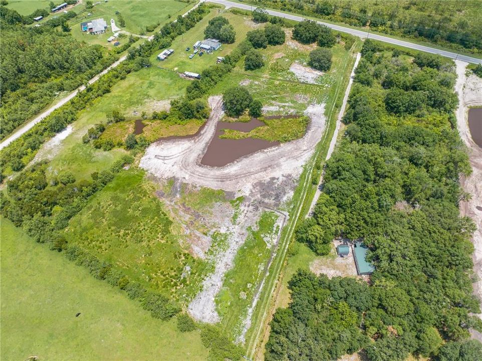 For Sale: $329,000 (6.59 acres)