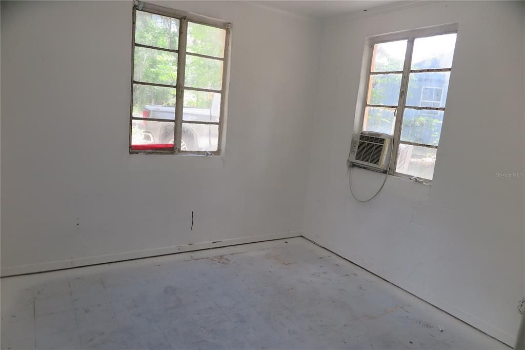 En Venta: $92,500 (3 camas, 1 baños, 864 Pies cuadrados)