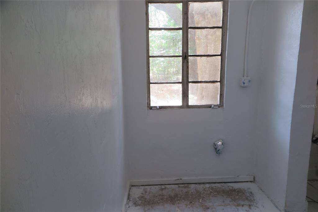 En Venta: $92,500 (3 camas, 1 baños, 864 Pies cuadrados)