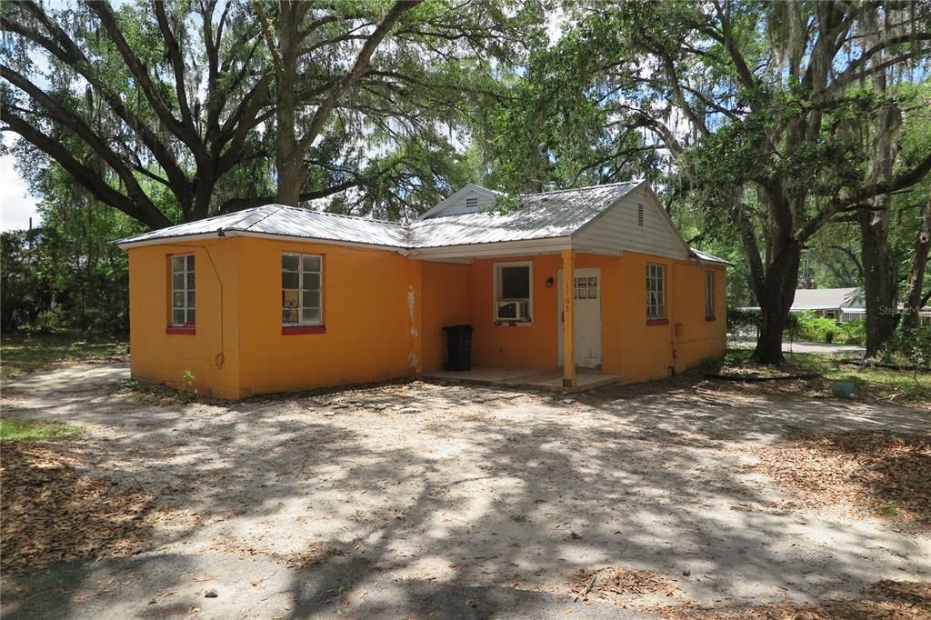 En Venta: $92,500 (3 camas, 1 baños, 864 Pies cuadrados)