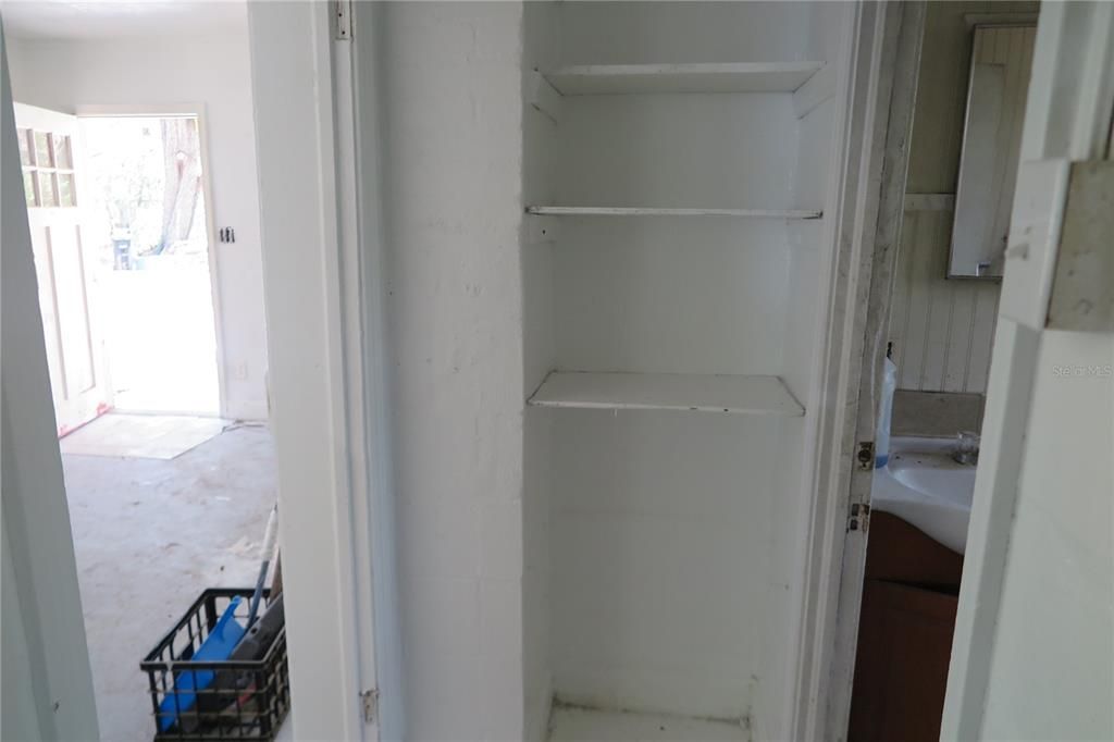 En Venta: $92,500 (3 camas, 1 baños, 864 Pies cuadrados)