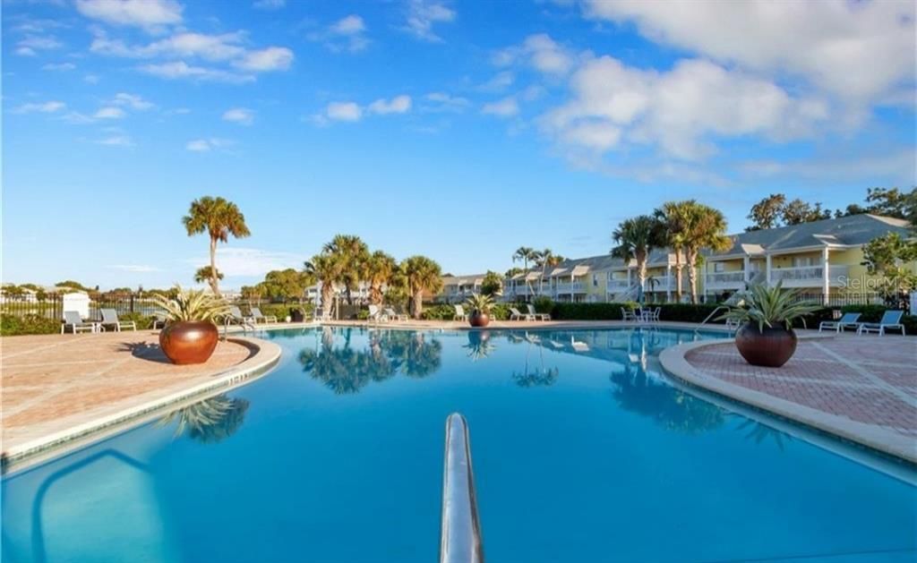 В аренду: $1,650 (1 спален, 1 ванн, 561 Квадратных фут)