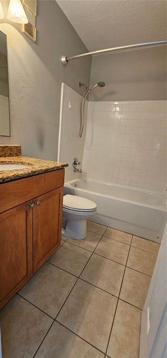 В аренду: $1,650 (1 спален, 1 ванн, 561 Квадратных фут)