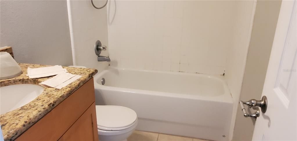 В аренду: $1,650 (1 спален, 1 ванн, 561 Квадратных фут)