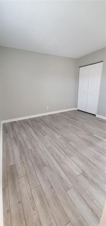 В аренду: $1,650 (1 спален, 1 ванн, 561 Квадратных фут)