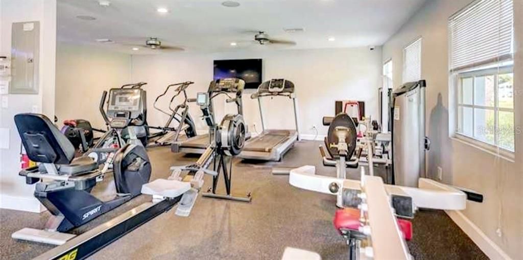 В аренду: $1,650 (1 спален, 1 ванн, 561 Квадратных фут)