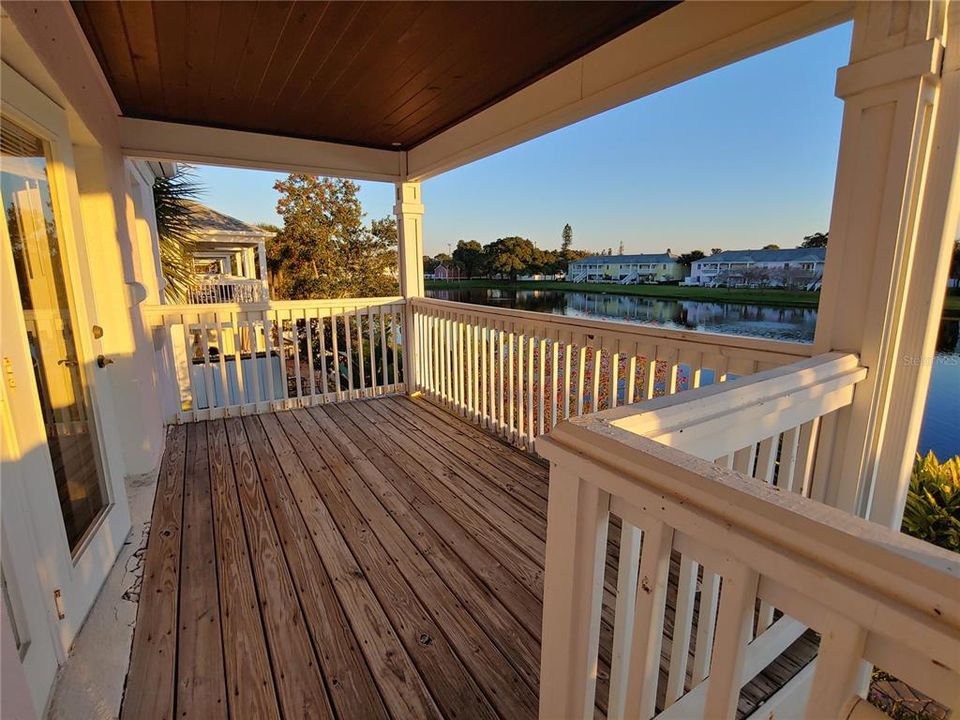 В аренду: $1,650 (1 спален, 1 ванн, 561 Квадратных фут)