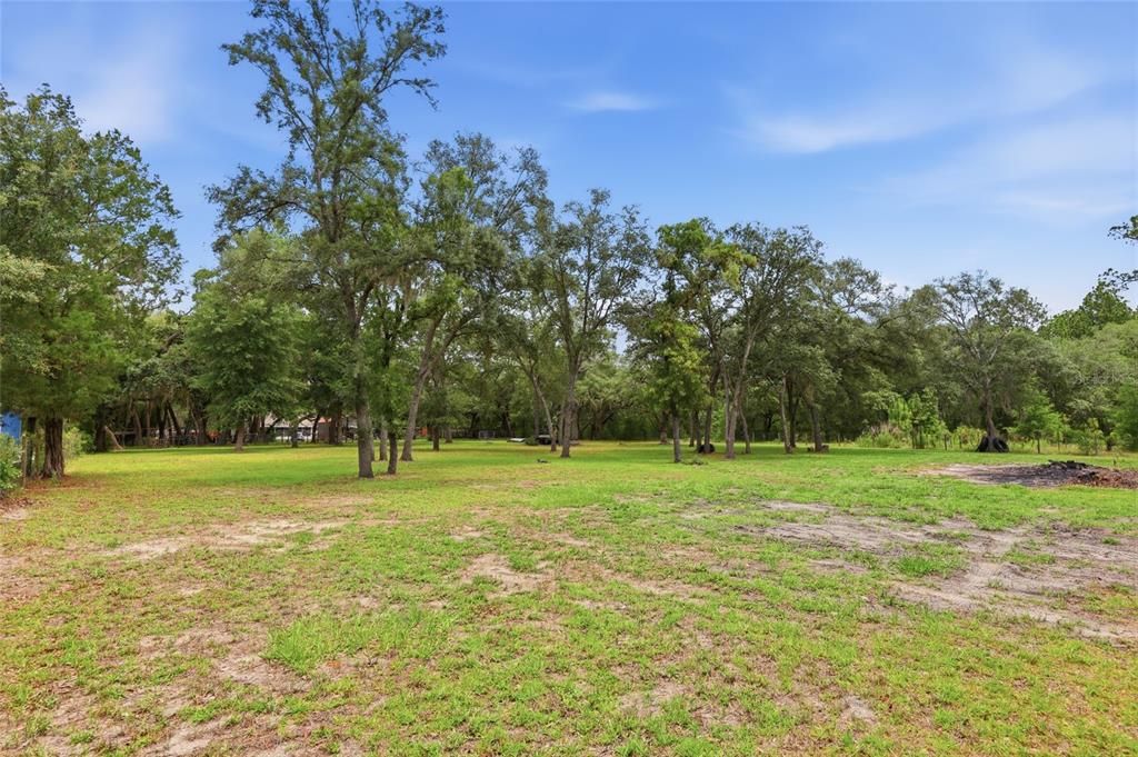 For Sale: $425,000 (3 beds, 2 baths, 1838 Square Feet)