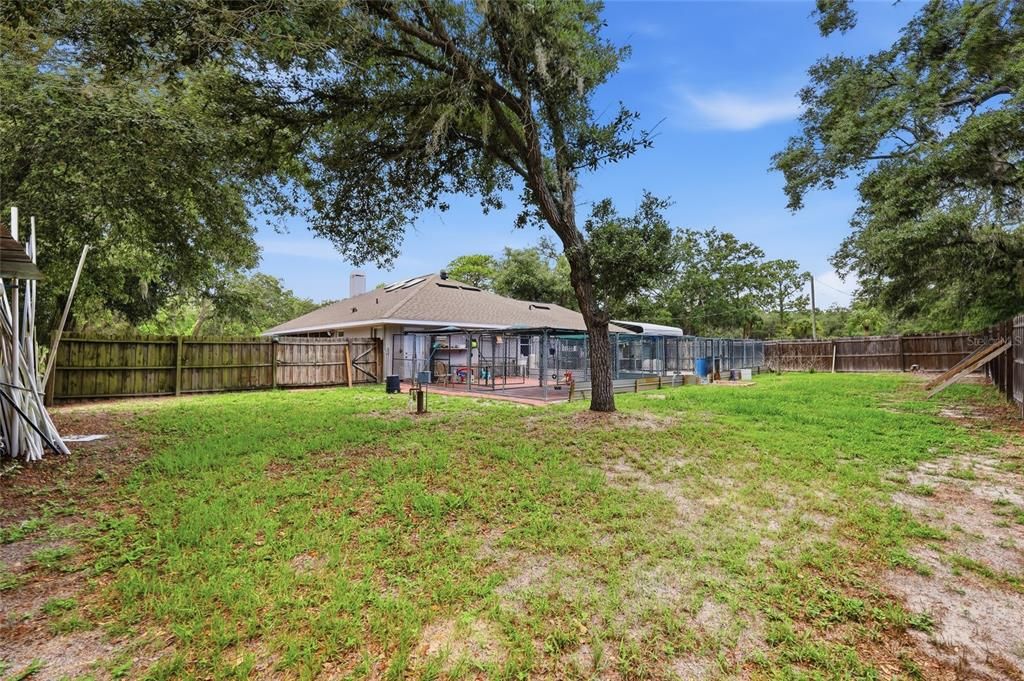 For Sale: $425,000 (3 beds, 2 baths, 1838 Square Feet)