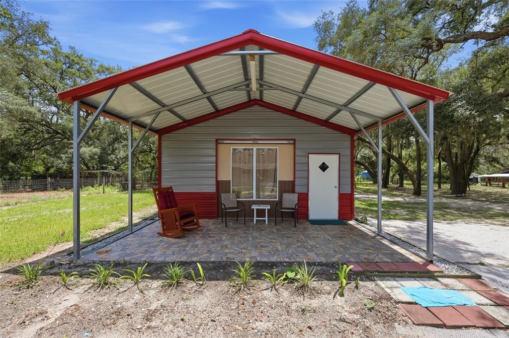 For Sale: $425,000 (3 beds, 2 baths, 1838 Square Feet)