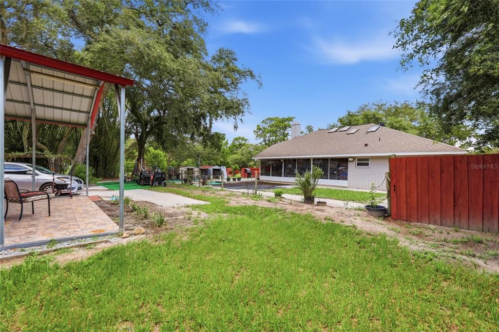 For Sale: $425,000 (3 beds, 2 baths, 1838 Square Feet)