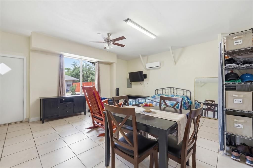 For Sale: $425,000 (3 beds, 2 baths, 1838 Square Feet)