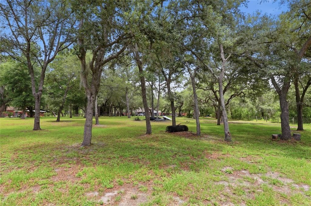 For Sale: $425,000 (3 beds, 2 baths, 1838 Square Feet)