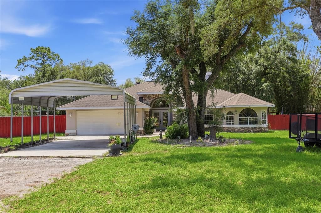 For Sale: $425,000 (3 beds, 2 baths, 1838 Square Feet)
