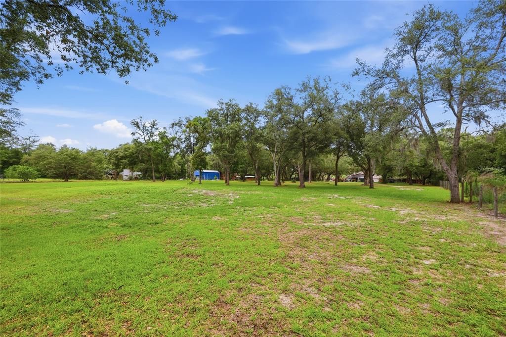 For Sale: $425,000 (3 beds, 2 baths, 1838 Square Feet)