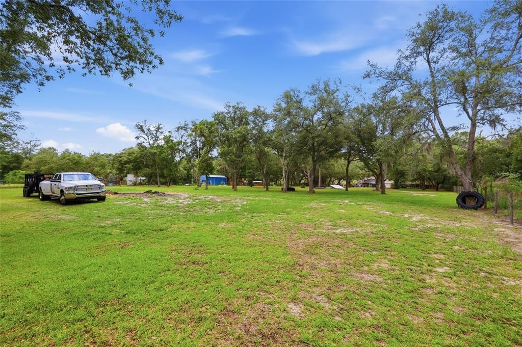 For Sale: $425,000 (3 beds, 2 baths, 1838 Square Feet)
