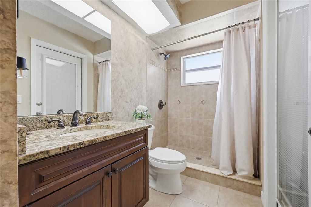 For Sale: $425,000 (3 beds, 2 baths, 1838 Square Feet)