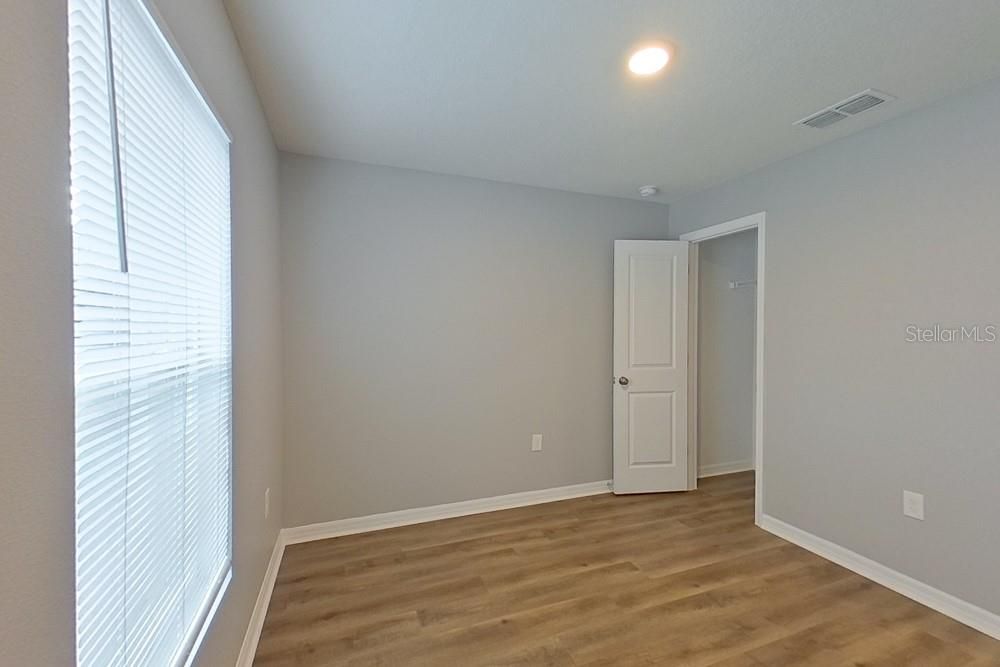 For Rent: $1,795 (4 beds, 2 baths, 1449 Square Feet)