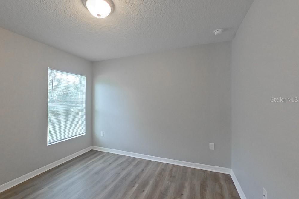 For Rent: $1,795 (4 beds, 2 baths, 1449 Square Feet)