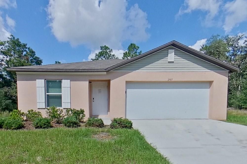 For Rent: $1,795 (4 beds, 2 baths, 1449 Square Feet)