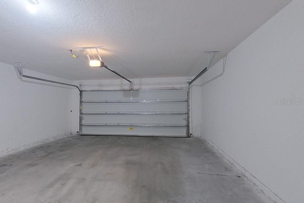 For Rent: $1,795 (4 beds, 2 baths, 1449 Square Feet)