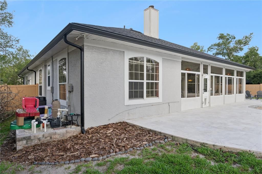 Active With Contract: $624,900 (4 beds, 3 baths, 2991 Square Feet)
