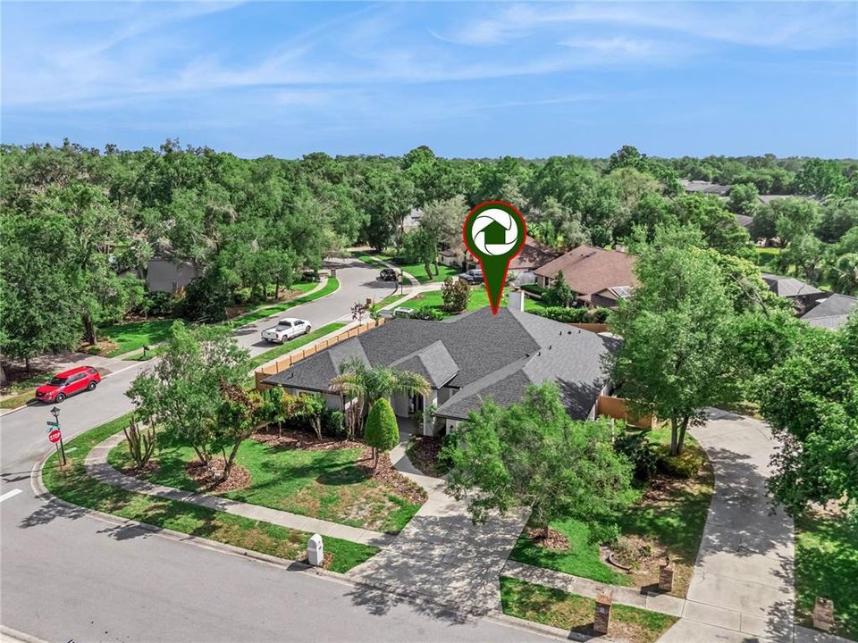 Active With Contract: $624,900 (4 beds, 3 baths, 2991 Square Feet)