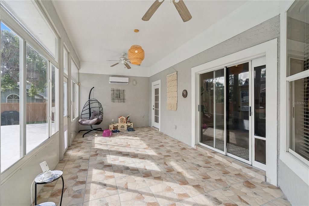 Active With Contract: $624,900 (4 beds, 3 baths, 2991 Square Feet)