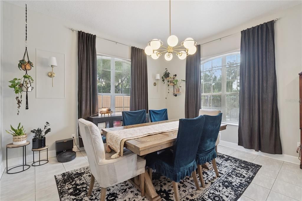 Active With Contract: $624,900 (4 beds, 3 baths, 2991 Square Feet)
