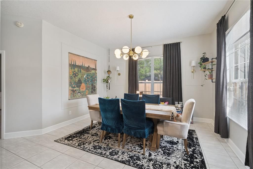 Active With Contract: $624,900 (4 beds, 3 baths, 2991 Square Feet)