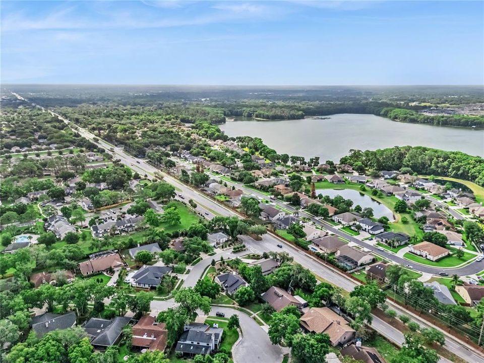 Active With Contract: $624,900 (4 beds, 3 baths, 2991 Square Feet)