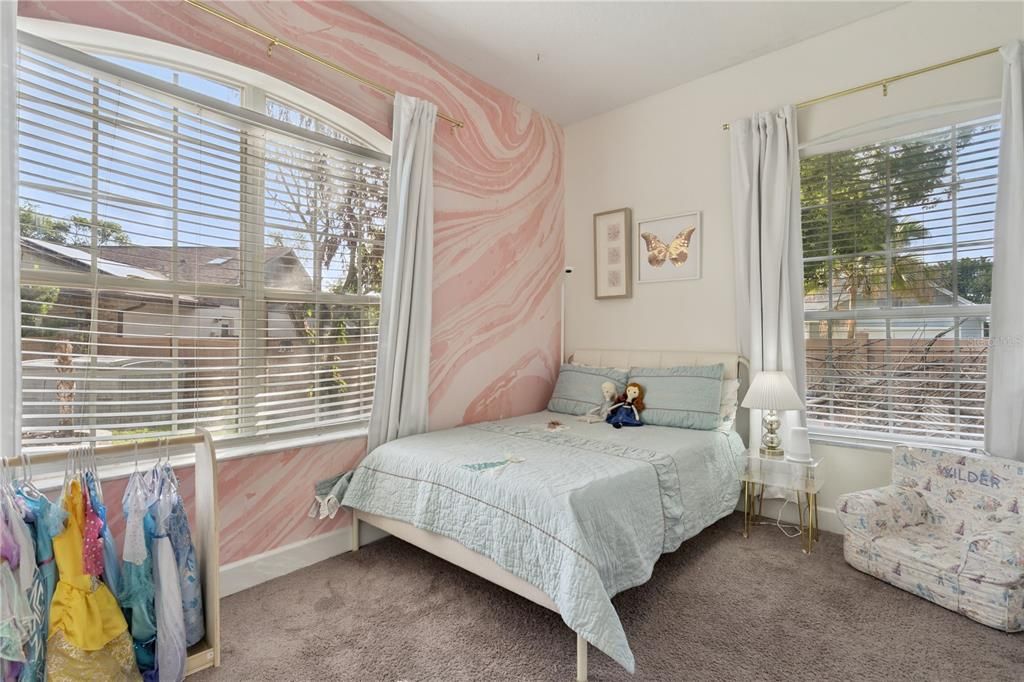 Active With Contract: $624,900 (4 beds, 3 baths, 2991 Square Feet)