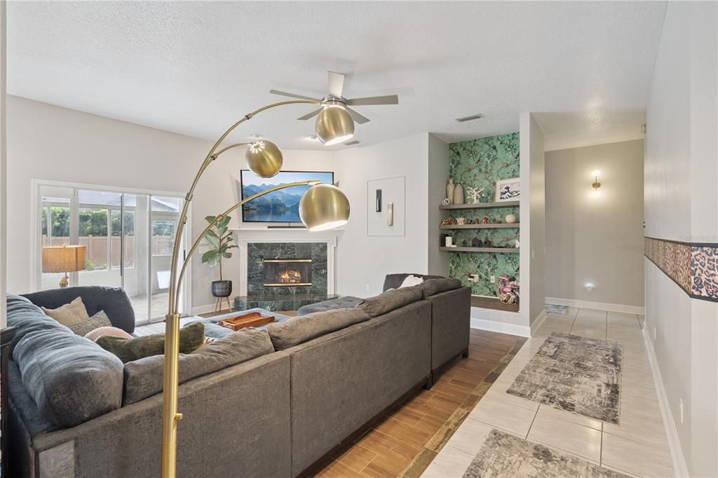 Active With Contract: $624,900 (4 beds, 3 baths, 2991 Square Feet)