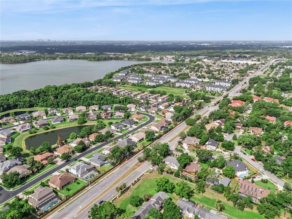 Active With Contract: $624,900 (4 beds, 3 baths, 2991 Square Feet)