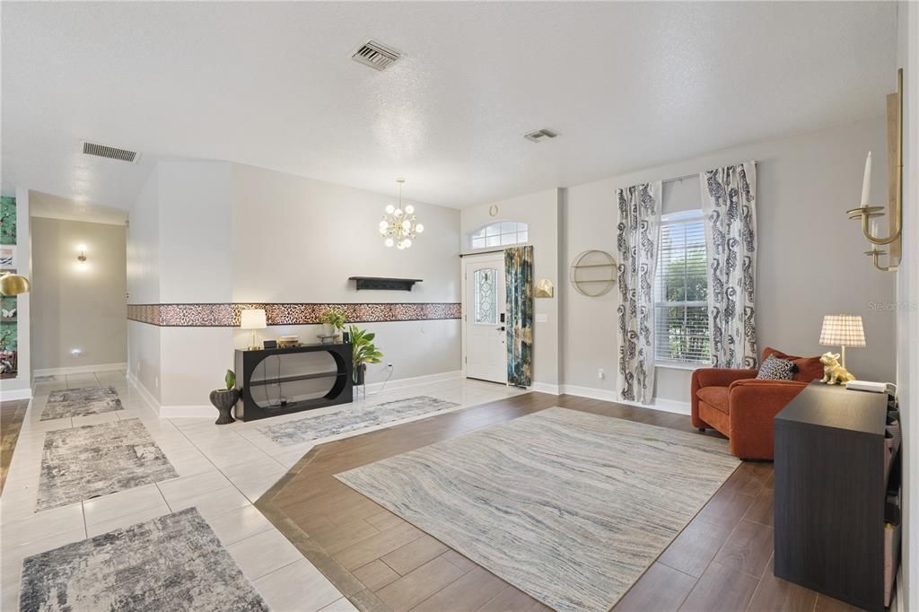 Active With Contract: $624,900 (4 beds, 3 baths, 2991 Square Feet)