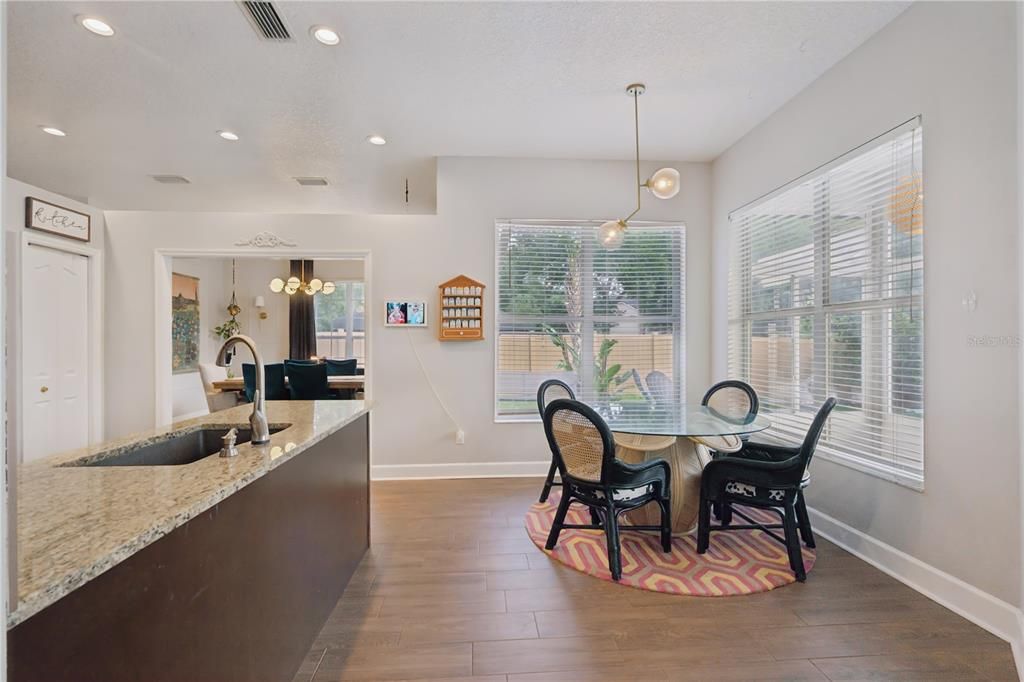 Active With Contract: $624,900 (4 beds, 3 baths, 2991 Square Feet)