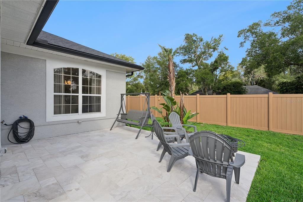 Active With Contract: $624,900 (4 beds, 3 baths, 2991 Square Feet)