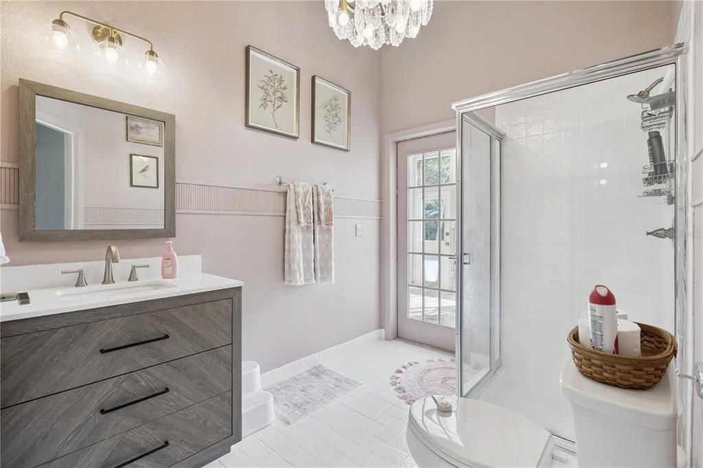 Active With Contract: $624,900 (4 beds, 3 baths, 2991 Square Feet)